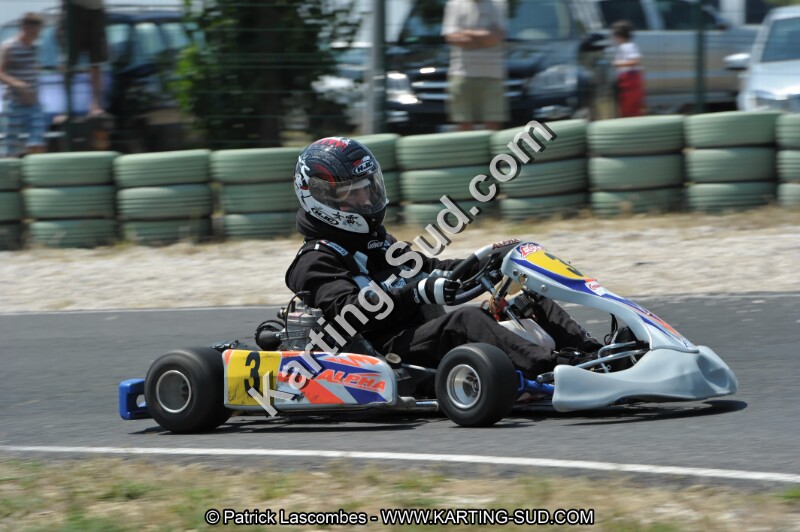 27062010-Grabels-Lascombes (1665).jpg